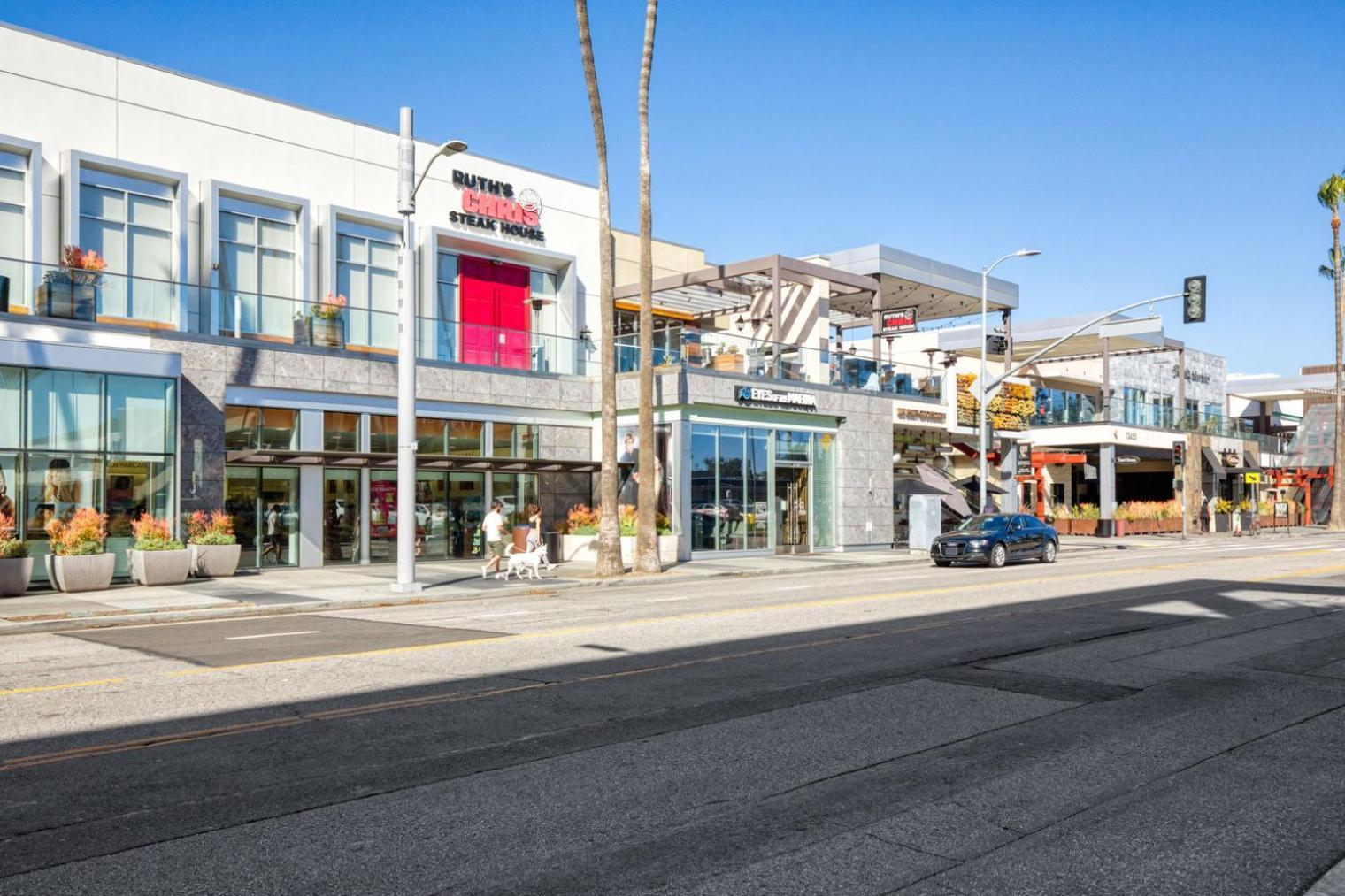 Blueground Marina Del Rey Pool Gym Nr Beach Lax-1308 * Los Angeles