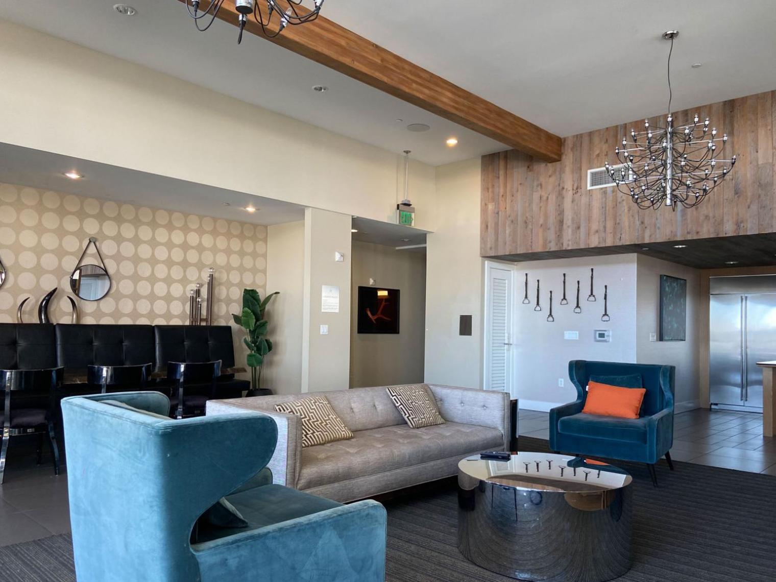 Blueground Marina Del Rey Pool Gym Nr Beach Lax-1308 * Los Angeles