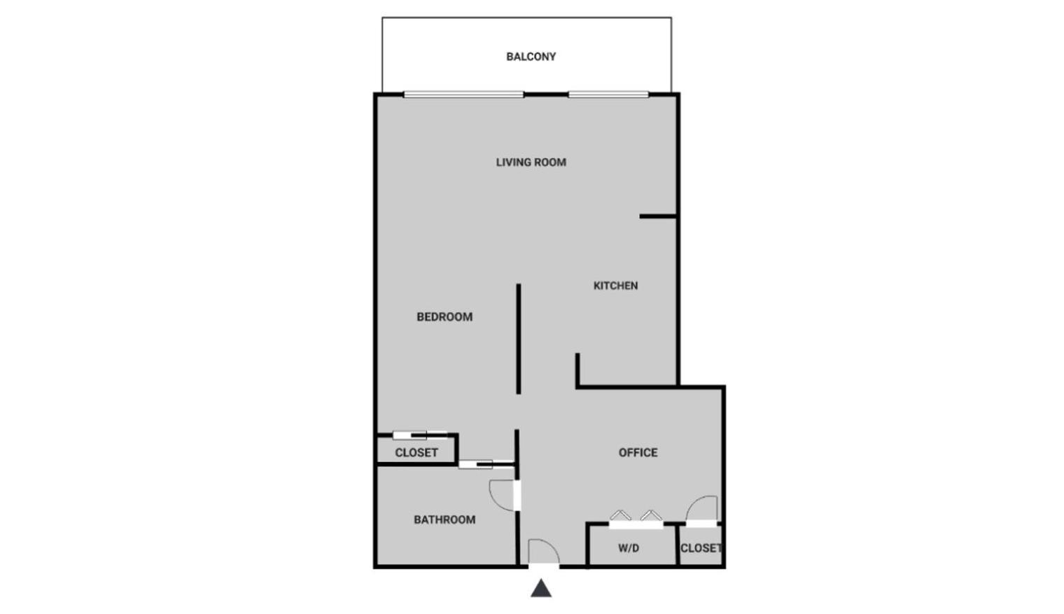 Appartamento Blueground Marina Del Rey Pool Gym Nr Beach Lax-1308 Los Angeles