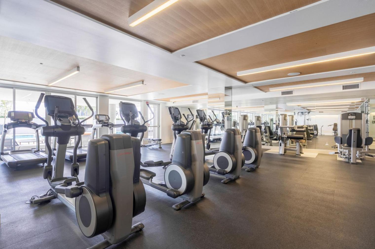 Blueground Marina Del Rey Pool Gym Nr Beach Lax-1308 *