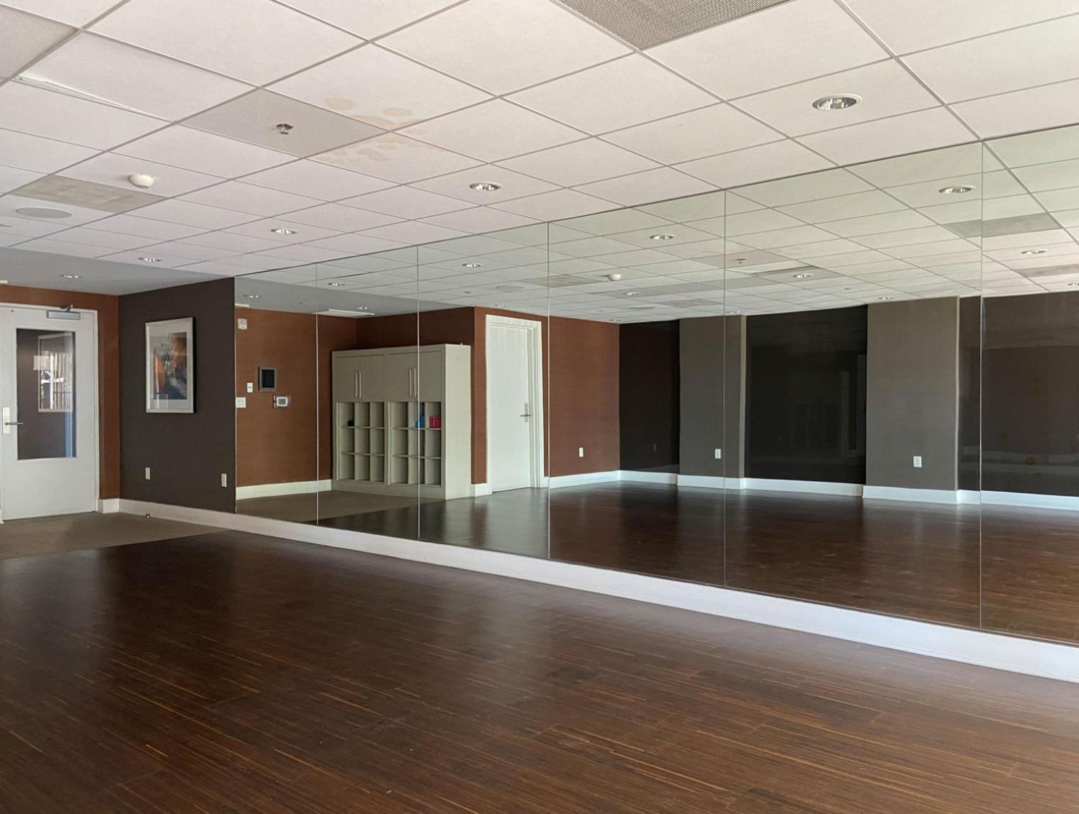 Blueground Marina Del Rey Pool Gym Nr Beach Lax-1308 * Los Angeles