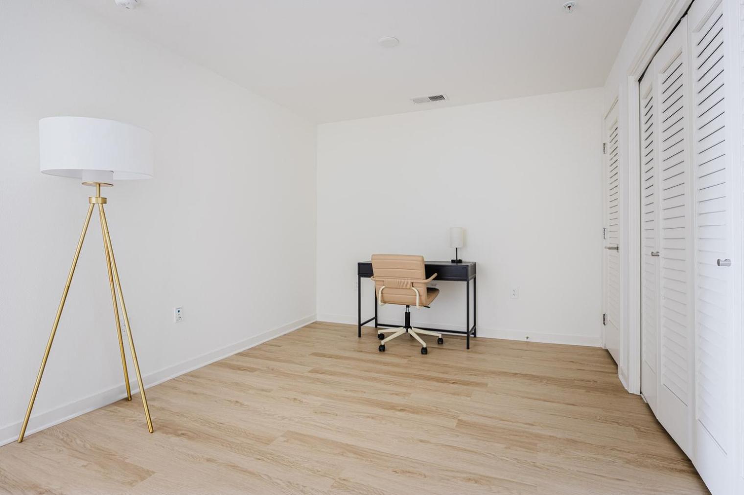 Apartment Blueground Marina Del Rey Pool Gym Nr Beach Lax-1308 *