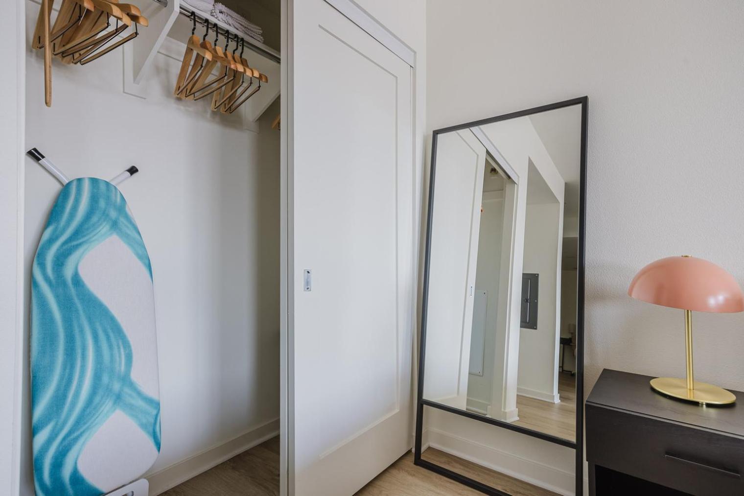 Blueground Marina Del Rey Pool Gym Nr Beach Lax-1308 Apartment Los Angeles