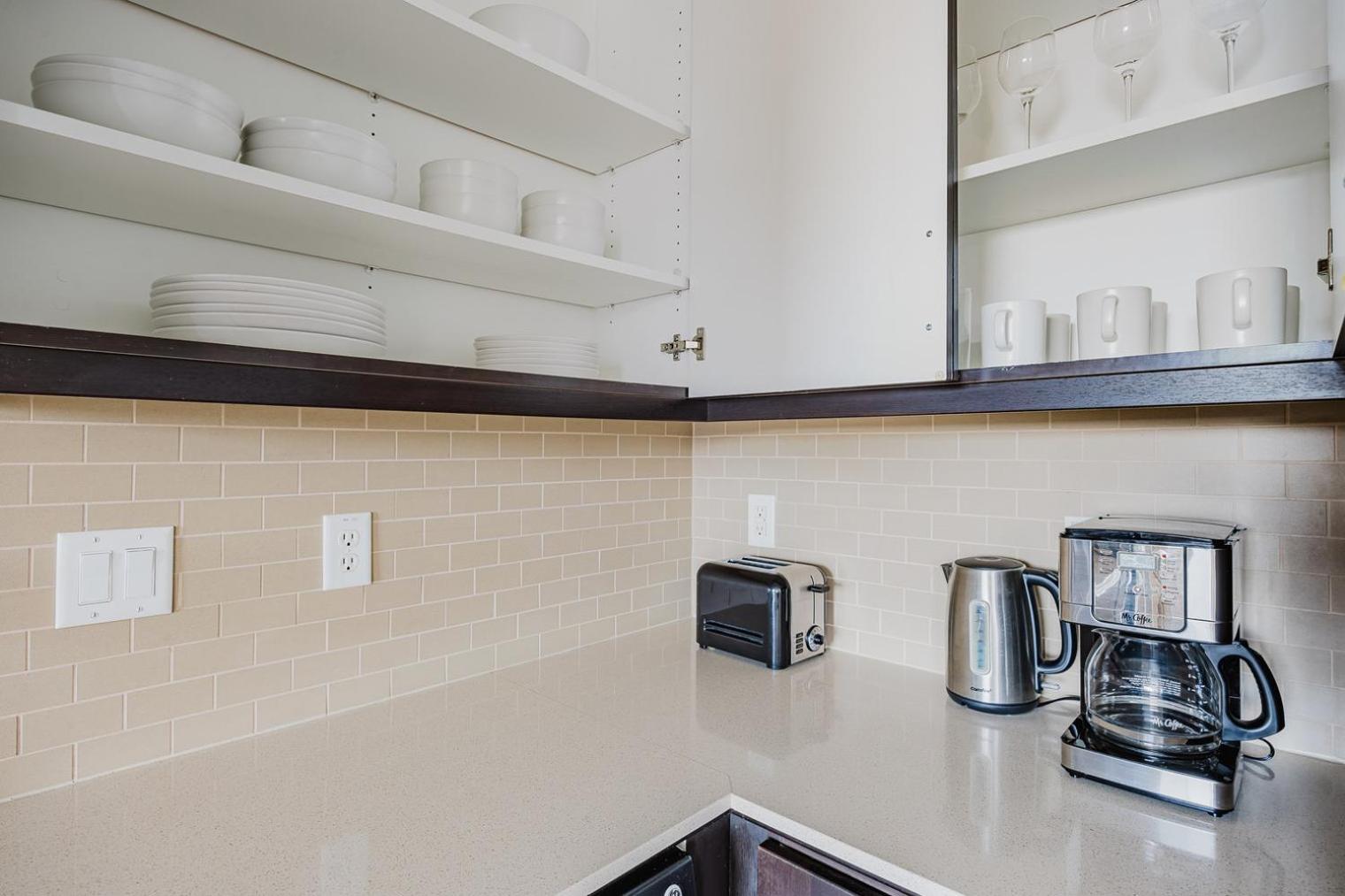 Apartment Blueground Marina Del Rey Pool Gym Nr Beach Lax-1308
